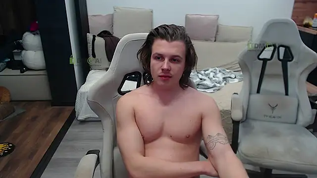 Sunny-Girl1 Live XXX Chat