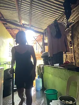 Chat XXX ao vivo de ASIANMISTRESSSS