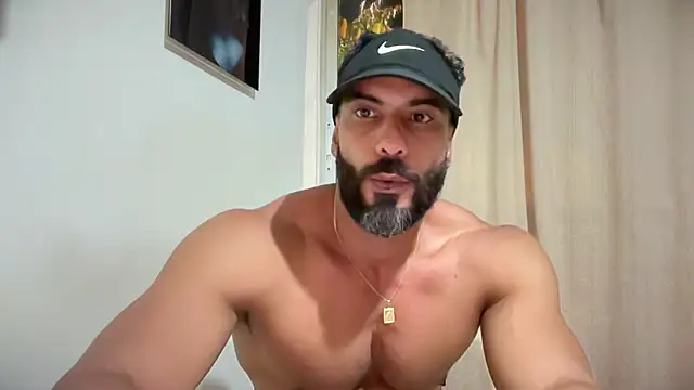 romeolovedark – Naživo XXX chat