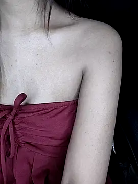 Show de webcam de Leeezz_ahh
