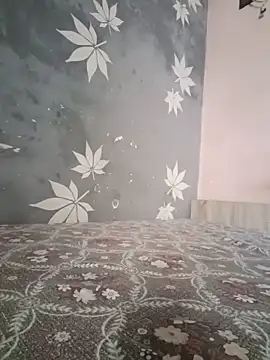 Kavya_kapoor: διαδικτυακό σόου στην κάμερα