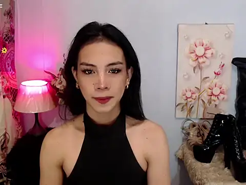 Madisson_Scott – webcam-show