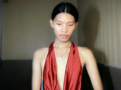 Yourgoddess_jayve's Webcam Show