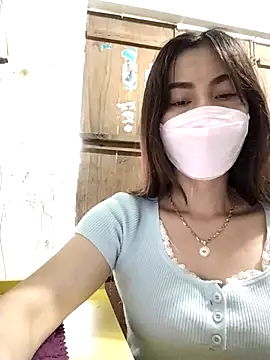 Baby-sexytits2026 Pertunjukan Webcam