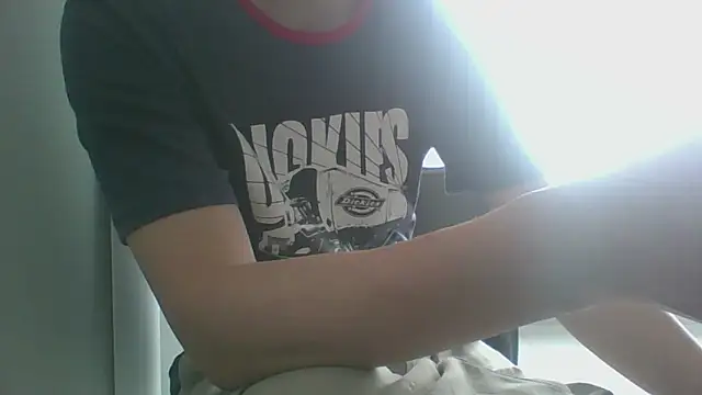 nole_china7's Live XXX Chat