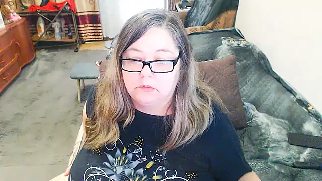 sex2 Webcam-Show