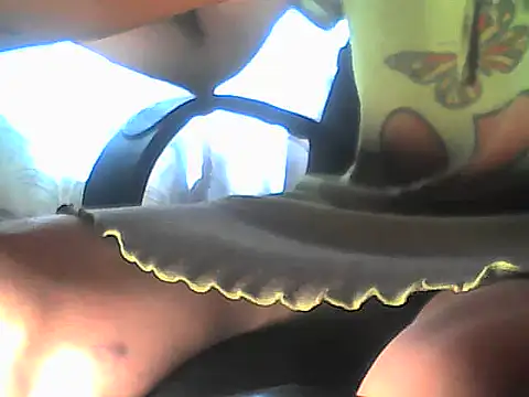 nastena70's Live XXX Chat