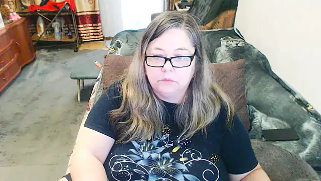 Chat XXX Live sex2