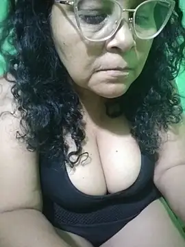 Amarantha25 Obrolan Langsung XXX