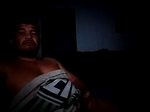 tarra122 现场XXX聊天