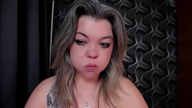 TheDomme Live Chatraum