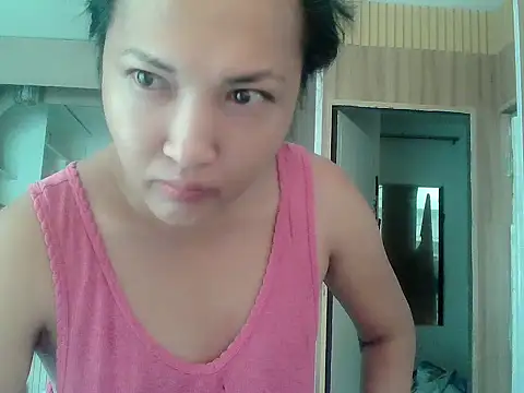 bigcockkyla Pertunjukan Webcam