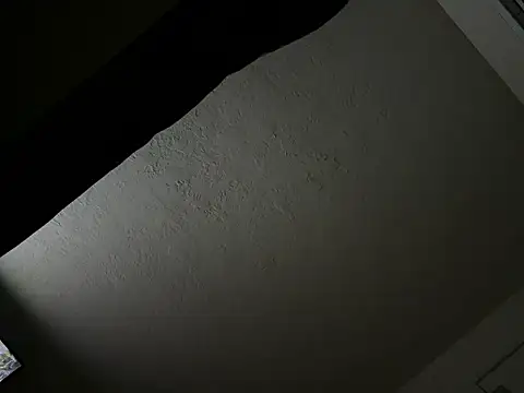 bigdick20101 Chat XXX in diretta