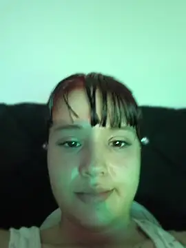 Chat XXX en directo de LorenRosse