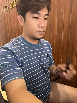 Titanryu 网络视讯表演