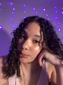 tastylolaaa Live XXX-chat