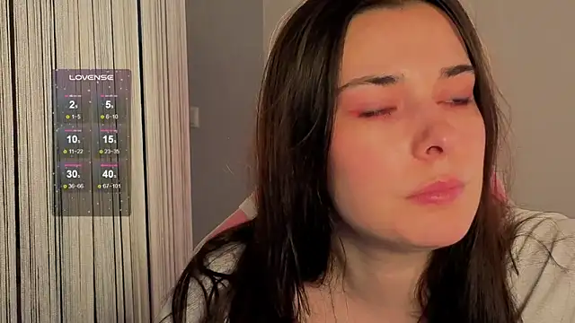 Nectar_Soul Live XXX-Chat