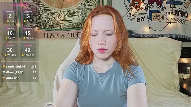 Sparky_fox: απευθείας συνομιλία ΧΧΧ