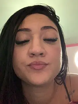 Chat XXX ao vivo de casalsafadoll