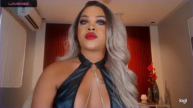 عرض كام MarryQueen22