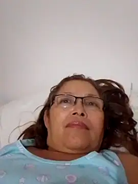 Cessi50 webcam show