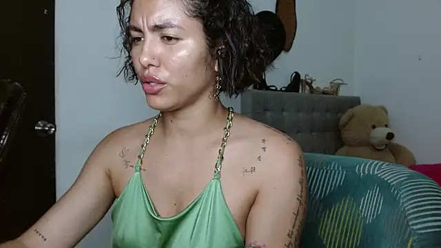 Sexy_Lia_ Live XXX Chat