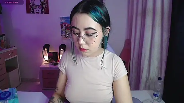 iris_sky XXX чат на живо