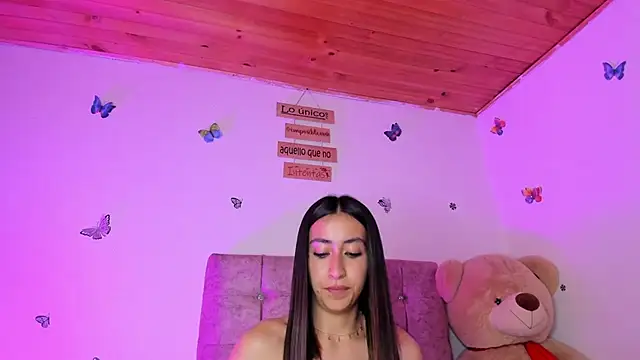 Lia_Roses3x's Live XXX Chat