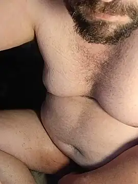 הופעת וובקאם של givr6inches