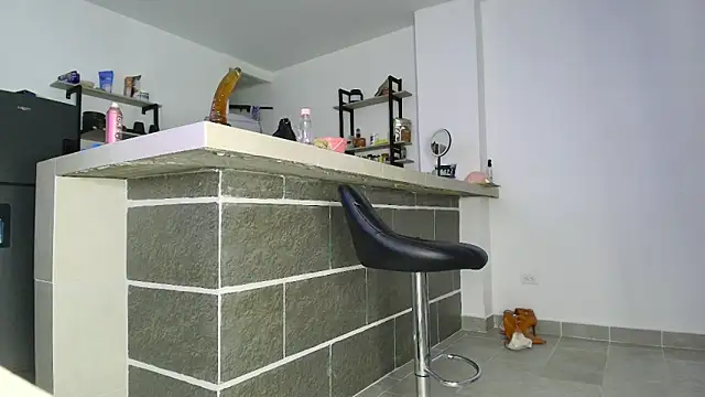 roxana_collins webkamerás műsora