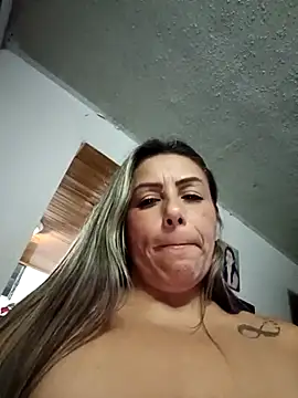 maynor_1998 Webcam Show