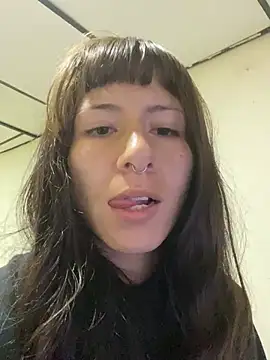 Mhelanny2 라이브 XXX 채팅