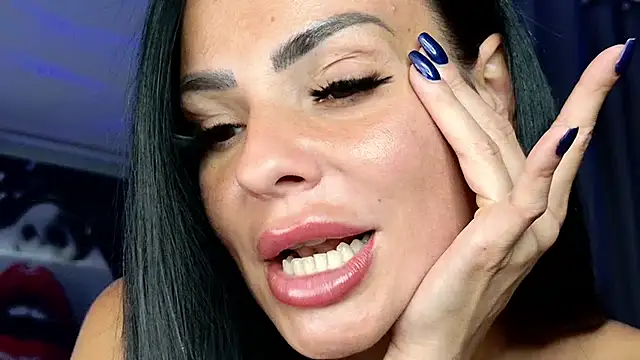 Elle_Vie Chat XXX live