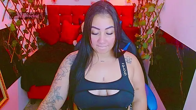 zoe_naughty01n Live XXX chat