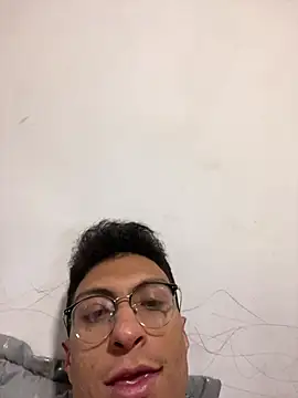 Chat XXX en directo de ApoloCruz
