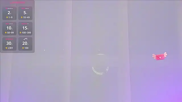 Vahl_- Live XXX-Chat