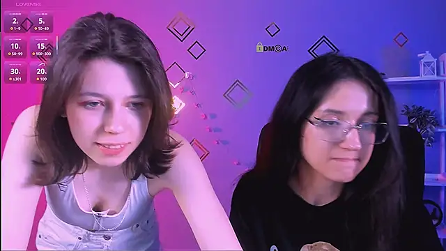 aria_wild_: απευθείας συνομιλία ΧΧΧ
