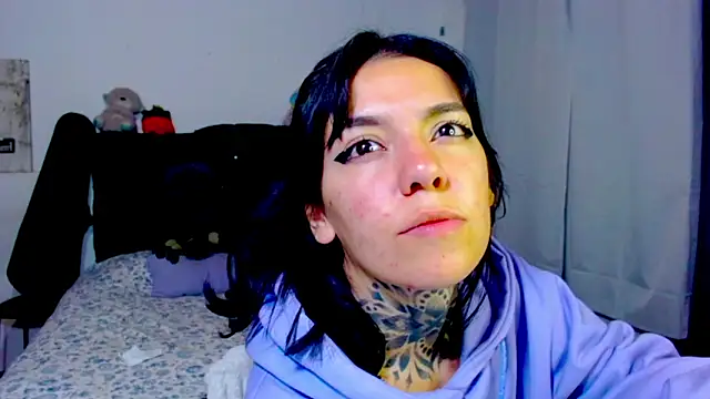 Chat XXX Live LannieGonzales
