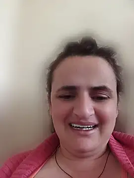 AnabelBexley 现场XXX聊天
