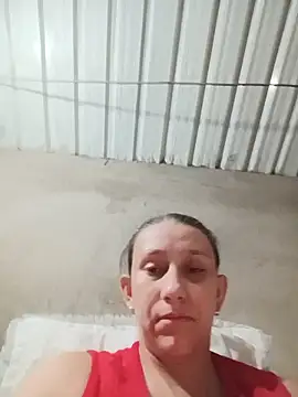 kiara_sinn Live XXX chat