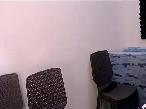 sexyasiancock_yllana Webcam Show