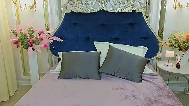 Ariana_Petite's Live XXX Chat