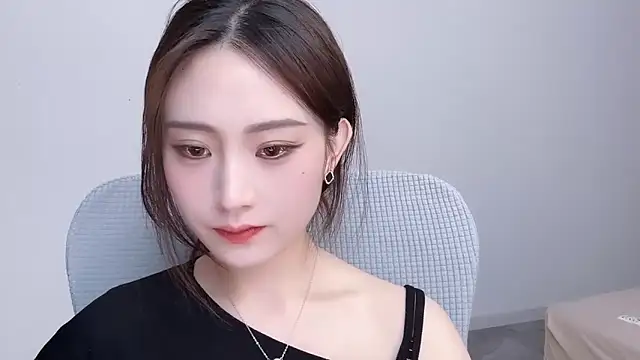 _222Mia Webcamshow