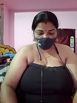 tamil_lathikaaa: вебкам-шоу