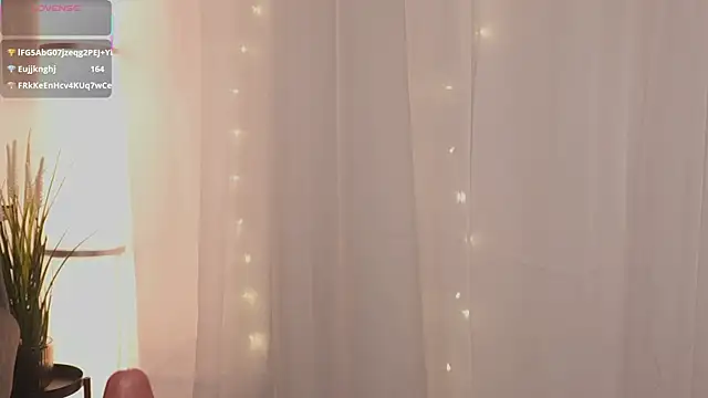 Sky_Dark7のライブXXXチャット