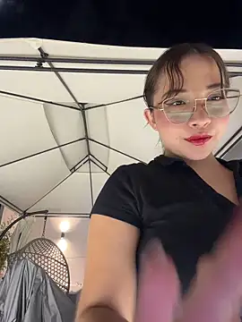Chat XXX en directo de AliciaWhite_nt