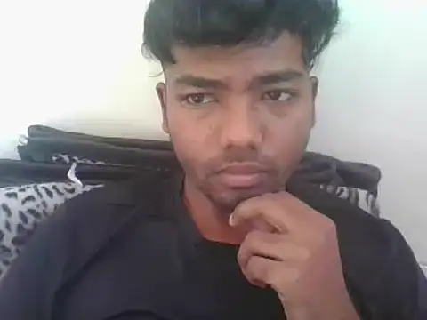 Young_dickkk-pune Pertunjukan Webcam