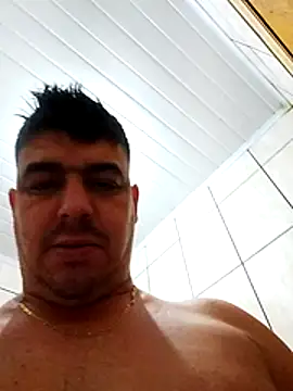 Show de webcam de branquinho3