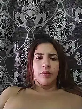 Latina_azura333 Chat XXX live