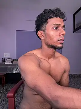 aestheticindianbbc 现场XXX聊天